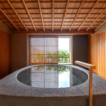 Hotel Wakamizu Takarazuka Exterior foto