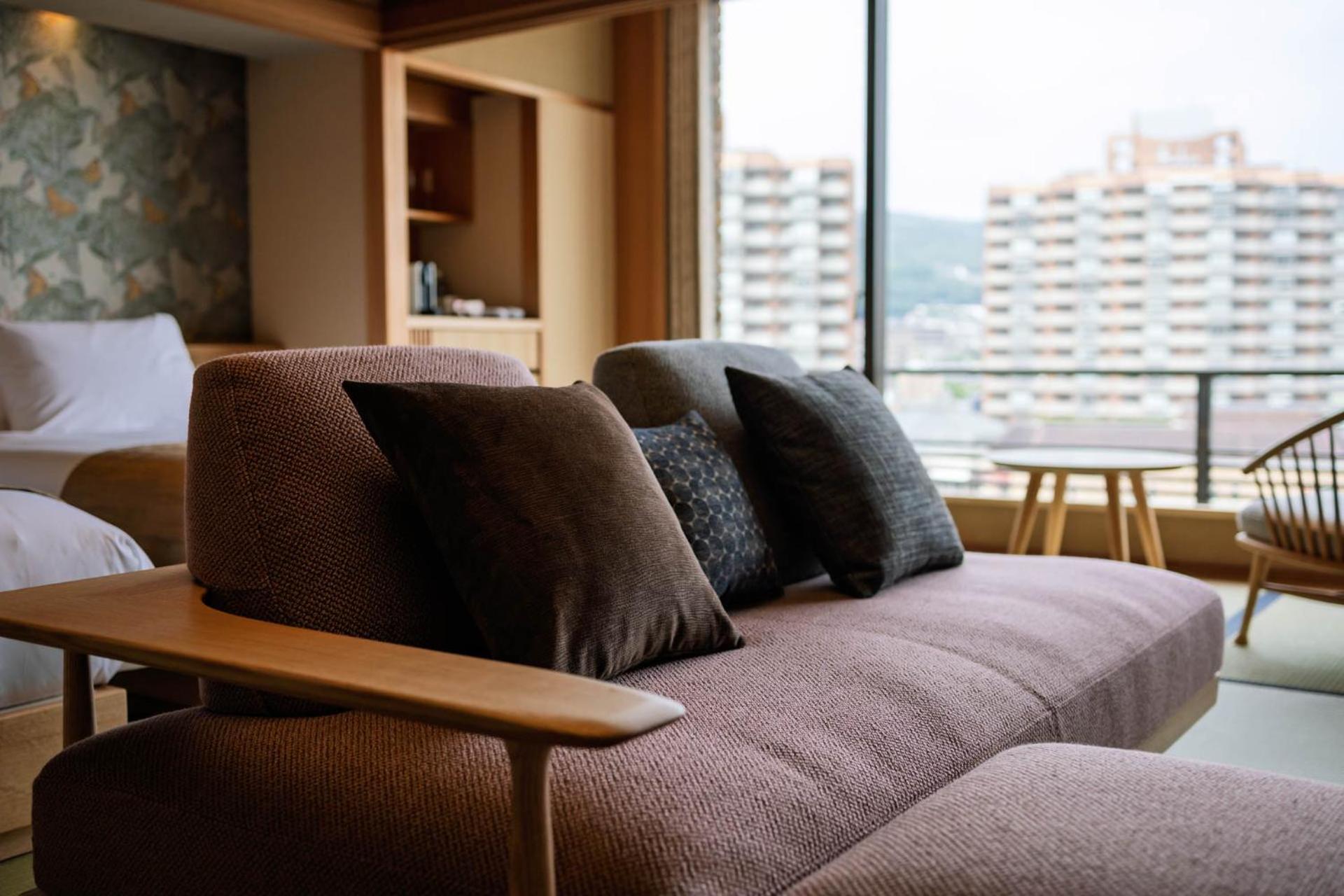 Hotel Wakamizu Takarazuka Exterior foto