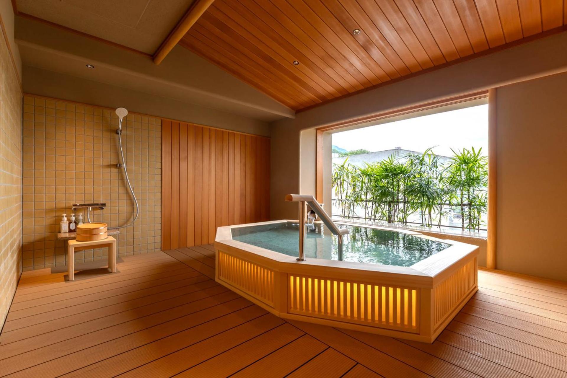 Hotel Wakamizu Takarazuka Exterior foto