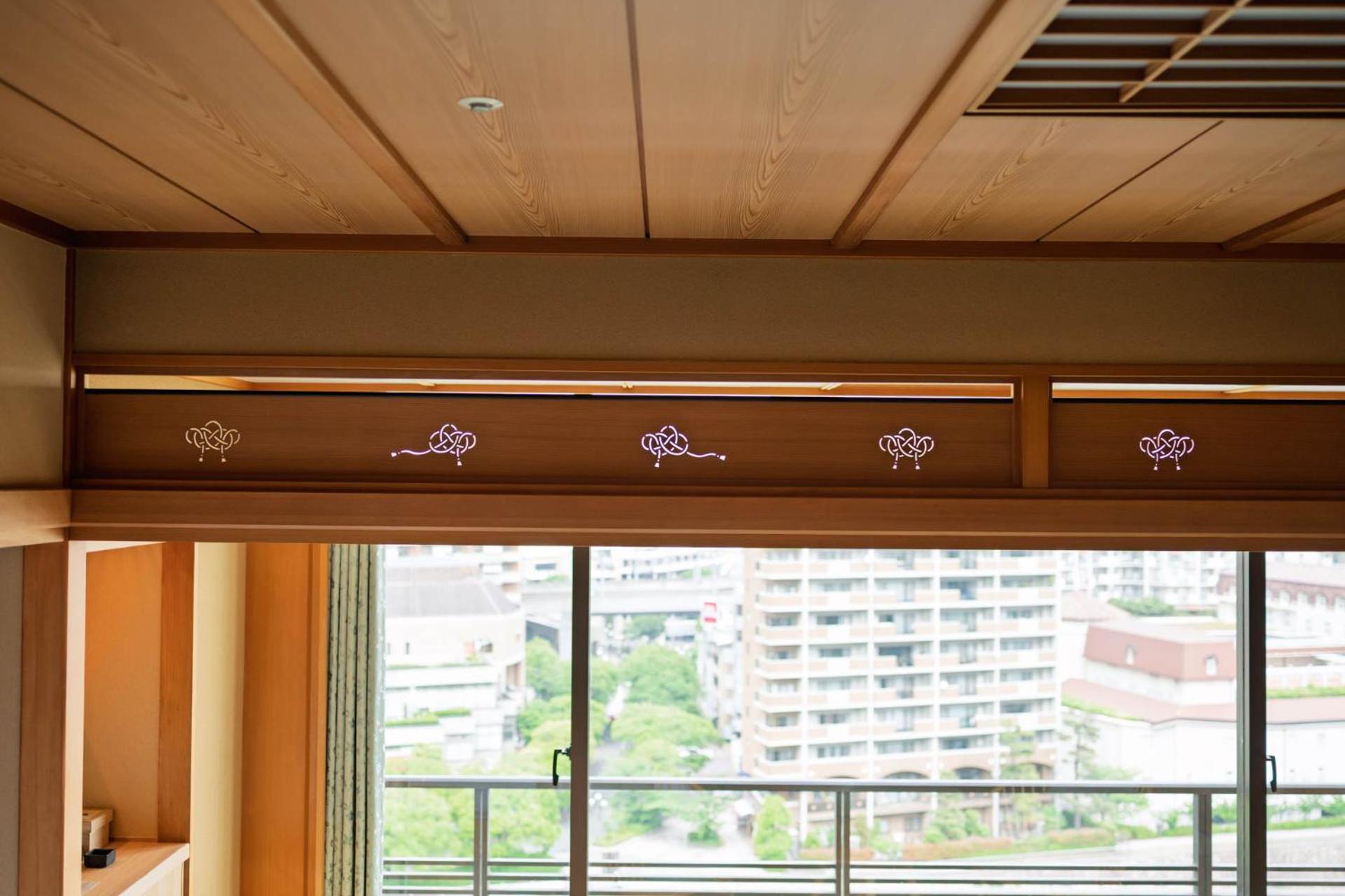 Hotel Wakamizu Takarazuka Exterior foto